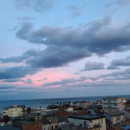 Domina Porto SantʼElpidio