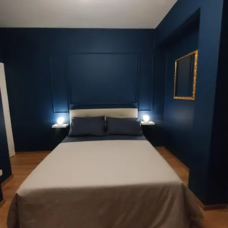 Domina * Porto SantʼElpidio