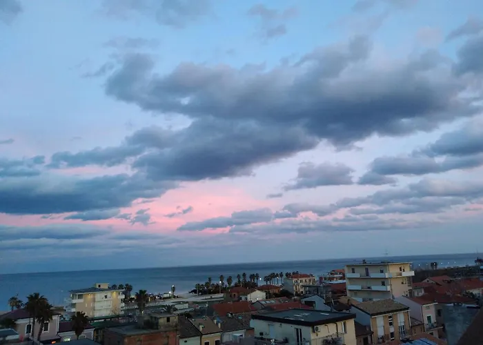 Domina Porto SantʼElpidio