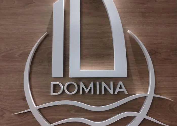 Pensión Domina